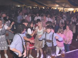 alpenrock-052
